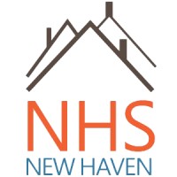 Neighborhood Housing Services of New Haven logo, Neighborhood Housing Services of New Haven contact details