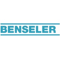 BENSELER Firmengruppe logo, BENSELER Firmengruppe contact details