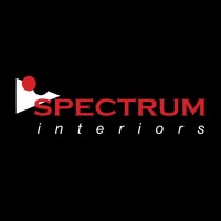 Spectrum Interiors of South Carolina logo, Spectrum Interiors of South Carolina contact details