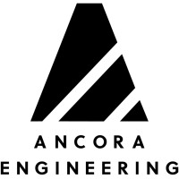 Ancora Engineering PLLC logo, Ancora Engineering PLLC contact details