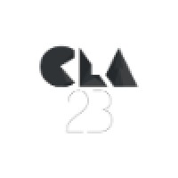 CLA23 WEB LAB logo, CLA23 WEB LAB contact details