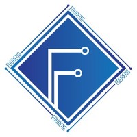 Foureng logo, Foureng contact details