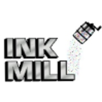 Ink Mill Corporation logo, Ink Mill Corporation contact details