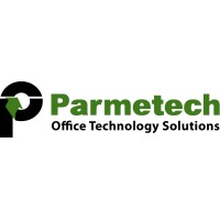 Parmetech, Inc. logo, Parmetech, Inc. contact details