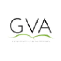 GVA, Inc. logo, GVA, Inc. contact details