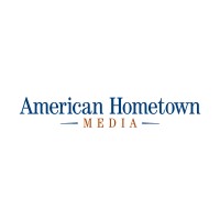 American Hometown Media logo, American Hometown Media contact details