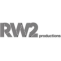 RW2 Productions logo, RW2 Productions contact details