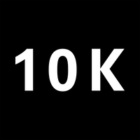 10K ISLANDS logo, 10K ISLANDS contact details