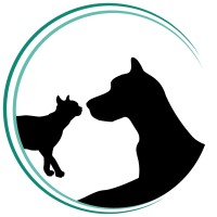 Because Animals Matter (BAM) logo, Because Animals Matter (BAM) contact details