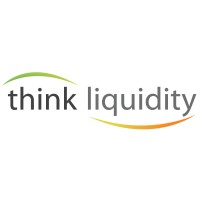 ThinkLiquidity logo, ThinkLiquidity contact details