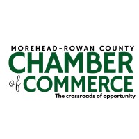 Morehead-Rowan County Chamber of Commerce logo, Morehead-Rowan County Chamber of Commerce contact details