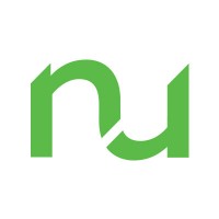 Nuera Insurance Inc. logo, Nuera Insurance Inc. contact details