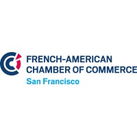 French American Chamber of Commerce San Francisco logo, French American Chamber of Commerce San Francisco contact details