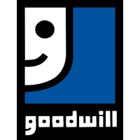 Goodwill Industries of Southeastern Wisconsin logo, Goodwill Industries of Southeastern Wisconsin contact details