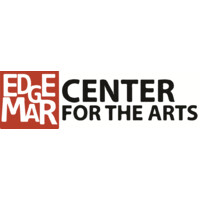 Edgemar Center for the Arts logo, Edgemar Center for the Arts contact details