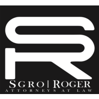 SGRO & ROGER ATTORNEYS AT LAW logo, SGRO & ROGER ATTORNEYS AT LAW contact details