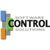 Software Control Solutions logo, Software Control Solutions contact details