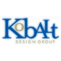 Kobalt Design Group logo, Kobalt Design Group contact details