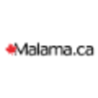 Malama.ca logo, Malama.ca contact details