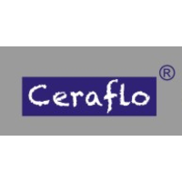 Guangzhou Ceraflo Technology Co., Ltd logo, Guangzhou Ceraflo Technology Co., Ltd contact details