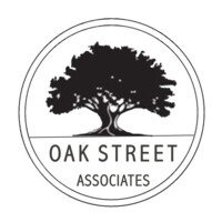 Oak Street Associates logo, Oak Street Associates contact details