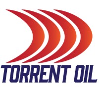 Torrent Oil LLC logo, Torrent Oil LLC contact details