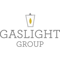 Gaslight Group logo, Gaslight Group contact details