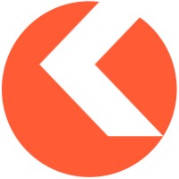 Kor Structural logo, Kor Structural contact details