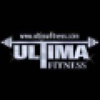 Ultima Fitness Wellington logo, Ultima Fitness Wellington contact details