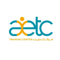 AETC Training center logo, AETC Training center contact details