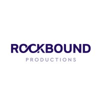 Rockbound Productions logo, Rockbound Productions contact details