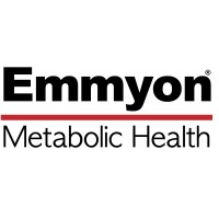 Emmyon, Inc. logo, Emmyon, Inc. contact details