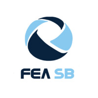 FEA Sports Business logo, FEA Sports Business contact details