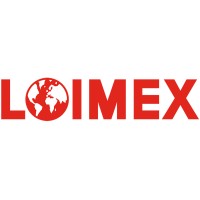 LOIMEX S.A. logo, LOIMEX S.A. contact details