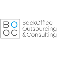 BackOffice Outsourcing & Consulting logo, BackOffice Outsourcing & Consulting contact details