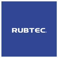 Rubtec logo, Rubtec contact details