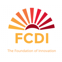 Foundation for Community Driven Innovation logo, Foundation for Community Driven Innovation contact details