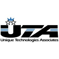 Unique Technologies Associates Solid Lubricants logo, Unique Technologies Associates Solid Lubricants contact details