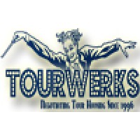 Tourwerks Group Housing Negotiators logo, Tourwerks Group Housing Negotiators contact details