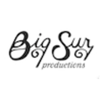 Big Sur Productions logo, Big Sur Productions contact details