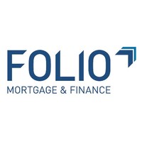 Folio Mortgage & Finance logo, Folio Mortgage & Finance contact details