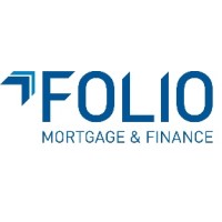 Folio Mortgage & Finance logo, Folio Mortgage & Finance contact details