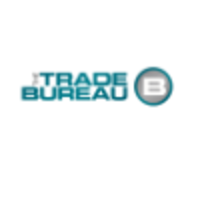 The Trade Bureau Ltd logo, The Trade Bureau Ltd contact details