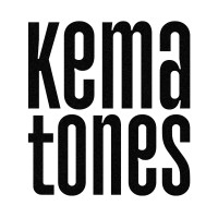 KEMATONES logo, KEMATONES contact details