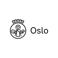 Fagsystemavdelingen i Helseetaten Oslo kommune logo, Fagsystemavdelingen i Helseetaten Oslo kommune contact details