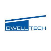 DwellTech Industries Ltd. logo, DwellTech Industries Ltd. contact details