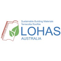 Lohas Australia logo, Lohas Australia contact details