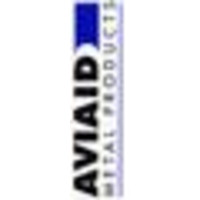 Aviaid Oil Systems logo, Aviaid Oil Systems contact details