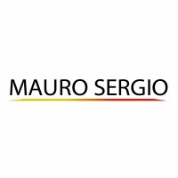 Mauro Sergio logo, Mauro Sergio contact details