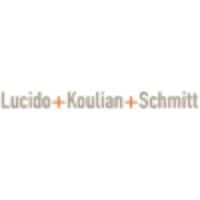 Lucido+Koulian+Schmitt logo, Lucido+Koulian+Schmitt contact details